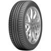 ANVELOPA VARA ZEETEX HP2000 VFM -- 225/45 R17 94Y XL