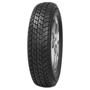 ANVELOPA VARA IMPERIAL RF07 -- 205/80 R16 104S