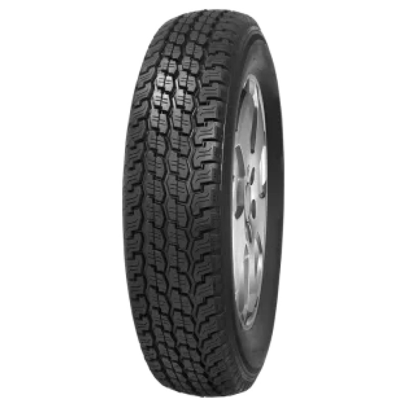 ANVELOPA VARA IMPERIAL RF07 -- 205/80 R16 104S