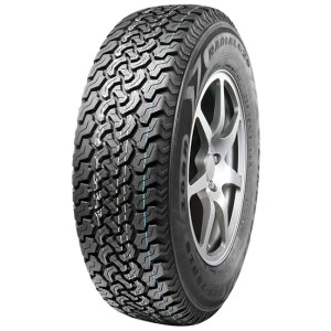 ANVELOPA VARA LINGLONG R620 -- 215/70 R16 100T