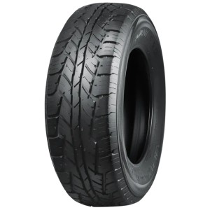 ANVELOPA Vara NANKANG FT-7  215/80 R15 102S