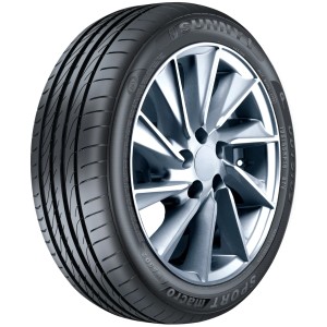 ANVELOPA VARA SUNNY NA302 DA 205/50 R17 89W