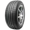 ANVELOPA VARA LINGLONG GREEN-MAX 4*4 -- 235/70 R16 106H