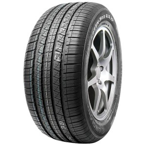 ANVELOPA Vara LINGLONG GREEN-MAX 4*4  225/75 R16 104H