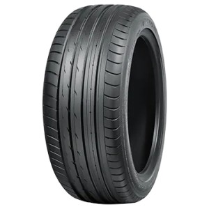 ANVELOPA VARA NANKANG AS-2+ -- 255/35 R21 98Y