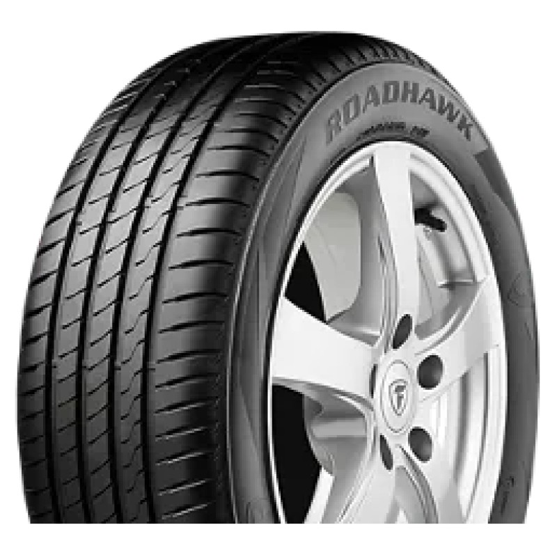 ANVELOPA VARA FIRESTONE ROADHAWK -- 185/65 R15 88T