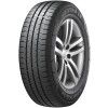ANVELOPA VARA HANKOOK RA18 Vantra LT -- 185/80 R14C 102/100R
