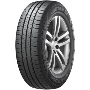 ANVELOPA Vara HANKOOK RA18 Vantra LT  205/75 R16C 113/111R