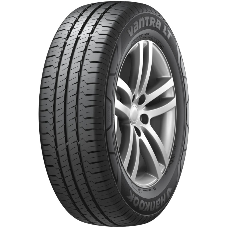 ANVELOPA Vara HANKOOK RA18 Vantra LT  205/75 R16C 113/111R
