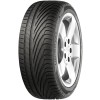 ANVELOPA Vara UNIROYAL RainSport 3 DA 225/50 R17 94W