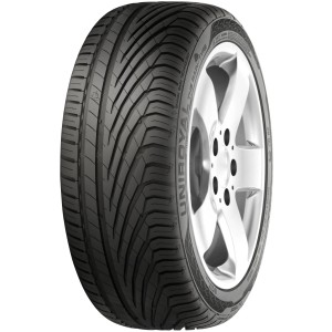 ANVELOPA VARA UNIROYAL RAINSPORT 3 -- 215/45 R16 90V