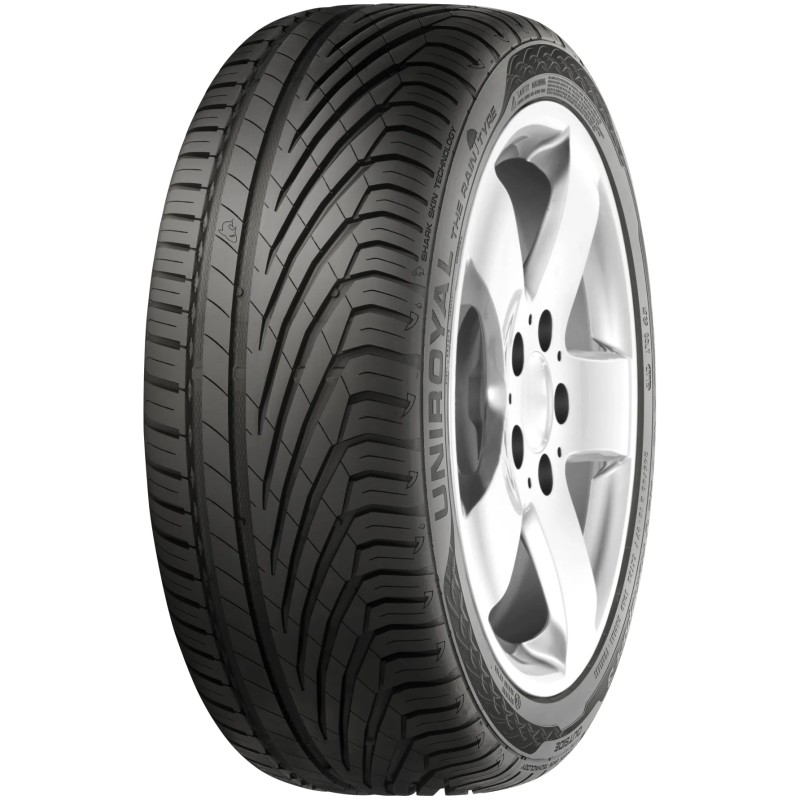 ANVELOPA VARA UNIROYAL RAINSPORT 3 DA 225/40 R18 92W