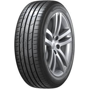 ANVELOPA Vara HANKOOK K125 Ventus Prime3  195/50 R15 82V