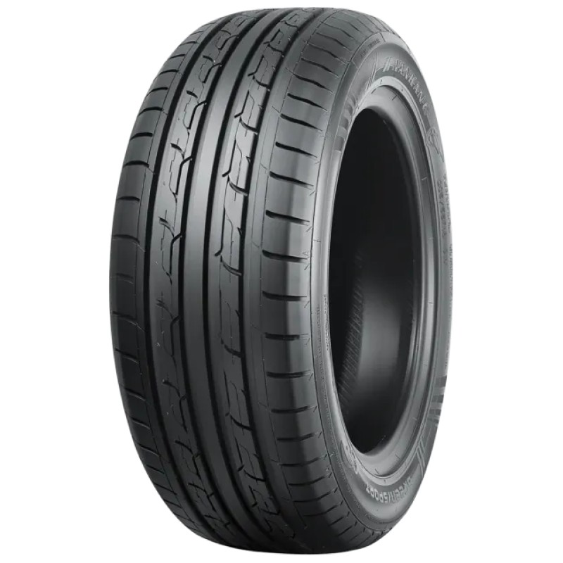 ANVELOPA VARA NANKANG ECO-2+ -- 255/45 R19 104Y