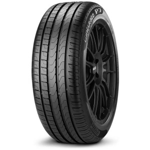 ANVELOPA Vara PIRELLI CINTURATO P7 DA 205/50 R17 89Y