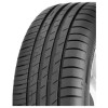 ANVELOPA Vara GOODYEAR EFFIGRIP PERF DA 205/55 R17 91W