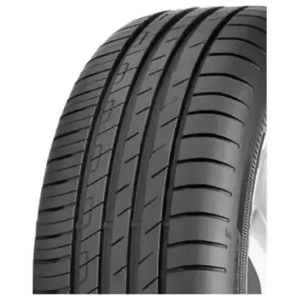 ANVELOPA VARA GOODYEAR EFFIGRIP PERF -- 205/55 R19 97H
