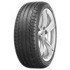 ANVELOPA VARA DUNLOP SPT MAXX RT -- 225/45 R17 91Y