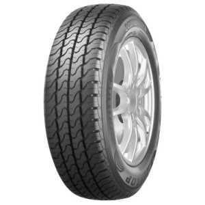 ANVELOPA Vara DUNLOP ECONODRIVE  225/65 R16C 112R