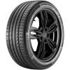 ANVELOPA VARA CONTINENTAL ContiSportContact 5  255/40 R20 101V