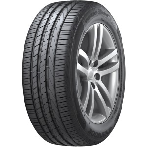 ANVELOPA VARA HANKOOK K117A Ventus S1 evo2 SUV -- 235/60 R18 103W