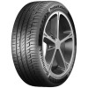 ANVELOPA VARA CONTINENTAL PremiumContact 6 -- 195/65 R15 91H