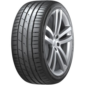 ANVELOPA VARA HANKOOK K127 Ventus S1 evo3 -- 245/45 R19 102Y