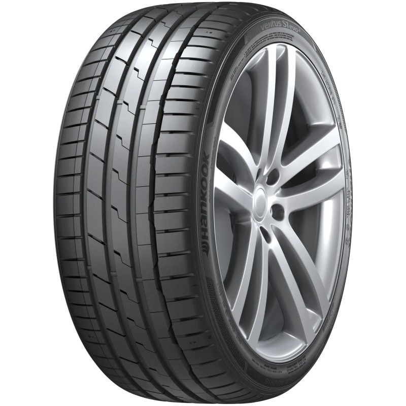 ANVELOPA VARA HANKOOK K127 Ventus S1 evo3 -- 285/30 R20 99Y