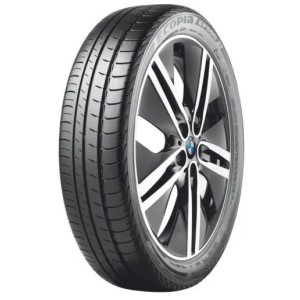 ANVELOPA VARA BRIDGESTONE ECOPIA EP500 -- 195/50 R20 93T