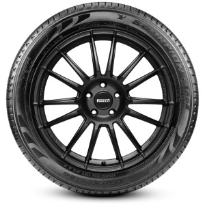ANVELOPA ALL SEASON PIRELLI SCORPION VERDE ALL SEASON SF DA 235/60 R18 103V