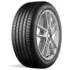 ANVELOPA VARA BRIDGESTONE TURANZA T005 DA 255/40 R18 99Y