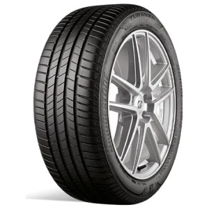 ANVELOPA Vara BRIDGESTONE TURANZA T005 DA 225/50 R17 94Y