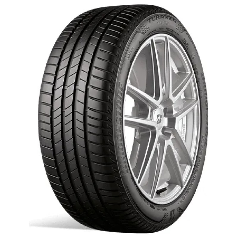 ANVELOPA Vara BRIDGESTONE TURANZA T005 DA 225/50 R17 94Y