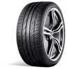 ANVELOPA VARA BRIDGESTONE POTENZA S001 DA 245/35 R18 92Y