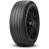 ANVELOPA ALL SEASON PIRELLI SCORPION ZERO ALL SEASON  325/35 R22 114Y