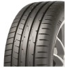 ANVELOPA Vara DUNLOP SPT MAXX RT2 SUV  255/50 R20 109Y