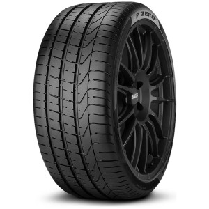 ANVELOPA VARA PIRELLI PZERO DA 225/40 R18 92W