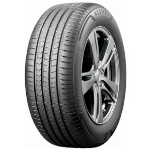 ANVELOPA VARA BRIDGESTONE ALENZA 001 -- 265/45 R21 108H
