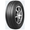 ANVELOPA VARA LINGLONG GREENMAX VAN -- 195/65 R16C 104/102R