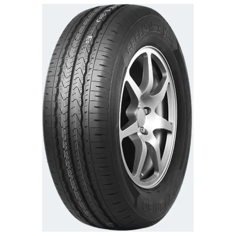 ANVELOPA VARA LINGLONG GREENMAX VAN -- 175/65 R14C 90/88T