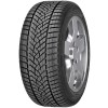 ANVELOPA IARNA GOODYEAR UG PERF+ -- 245/40 R18 97V