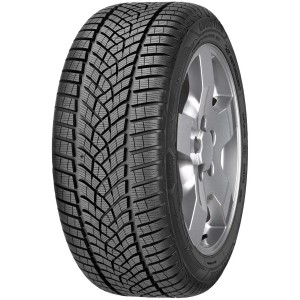 ANVELOPA Iarna GOODYEAR UG PERF+  275/45 R20 110V
