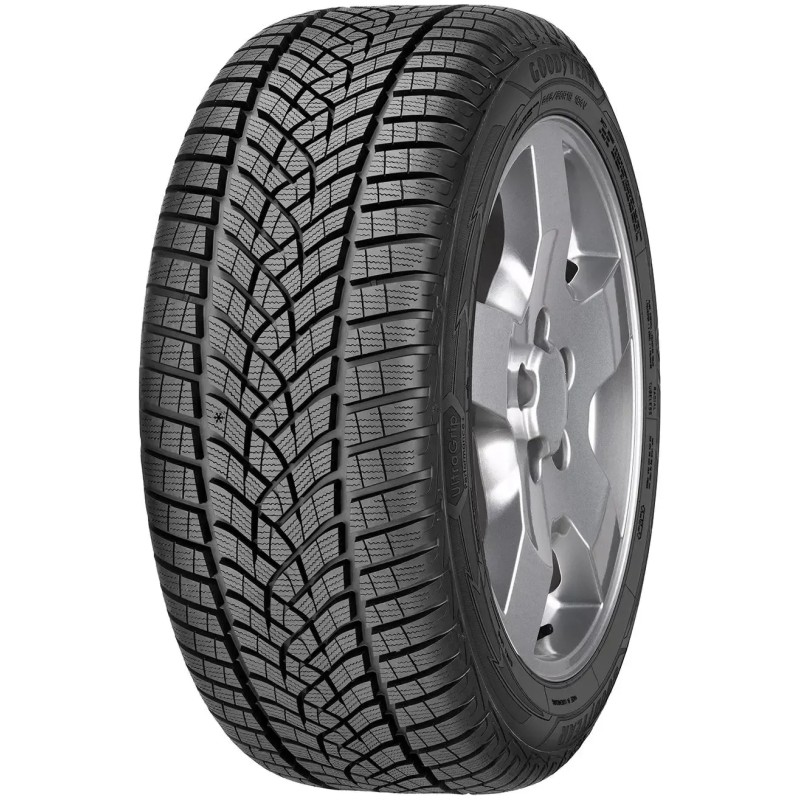 ANVELOPA Iarna GOODYEAR UG PERF+  275/40 R22 107V