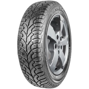 ANVELOPA IARNA FULDA KRI MONTERO 2 -- 175/65 R15 88T