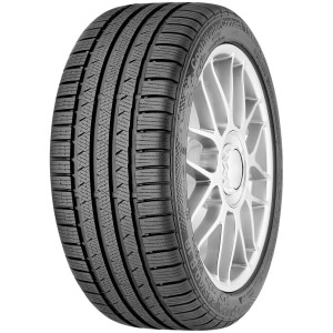 ANVELOPA IARNA CONTINENTAL ContiWinterContact TS 810 S -- 175/65 R15 84T