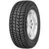 ANVELOPA IARNA CONTINENTAL VancoWinter 2 -- 195/70 R15 97T
