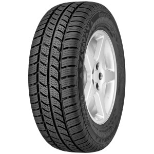 ANVELOPA IARNA CONTINENTAL VancoWinter 2 -- 195/70 R15 97T