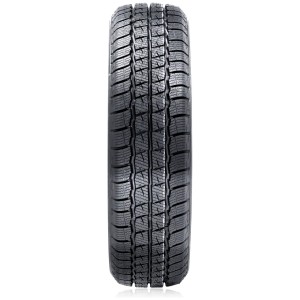 ANVELOPA IARNA SUNNY NW103 -- 195/65 R16C 104/102T