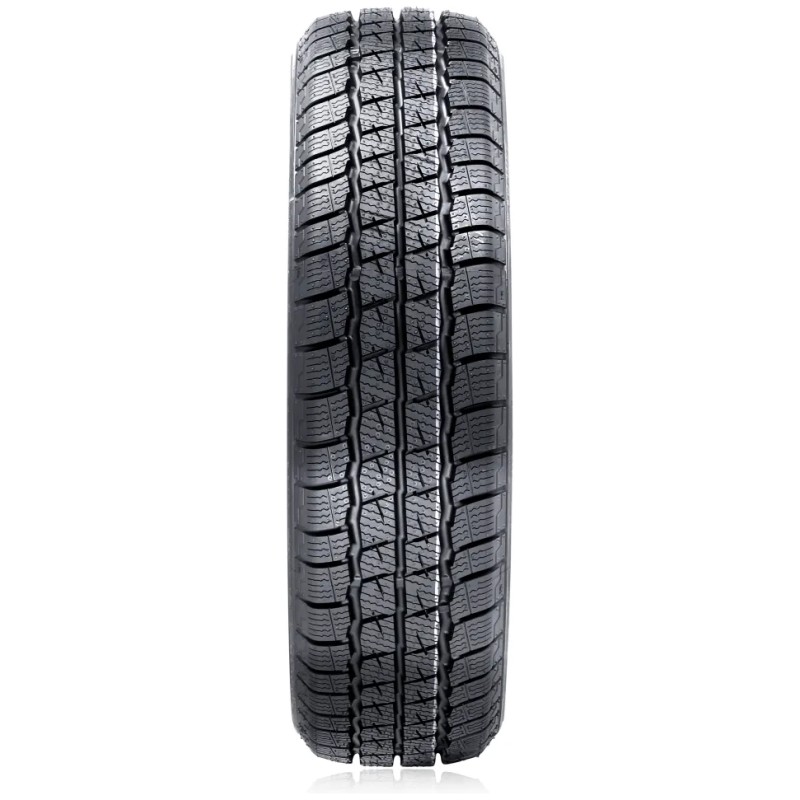 ANVELOPA IARNA SUNNY NW103 -- 195/65 R16C 104/102T