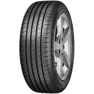 ANVELOPA VARA DEBICA PRESTO HP 2 -- 215/55 R16 93V